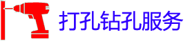 ٳɴ׵绰_ٳʦ_רҵյ_ع̼ͥ